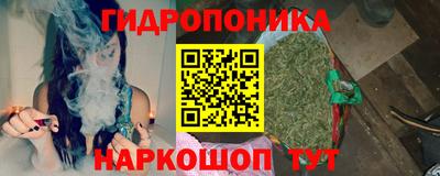 mdpv Кулебаки