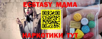 бошки Кунгур