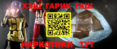 mdpv Кулебаки