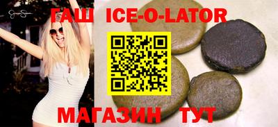 mdpv Кулебаки