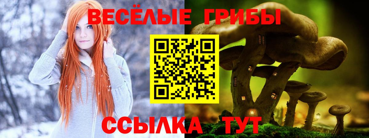 Одинцово  Псилоцибиновые грибы ЛСД  цена наркотик  Вход с VPN 